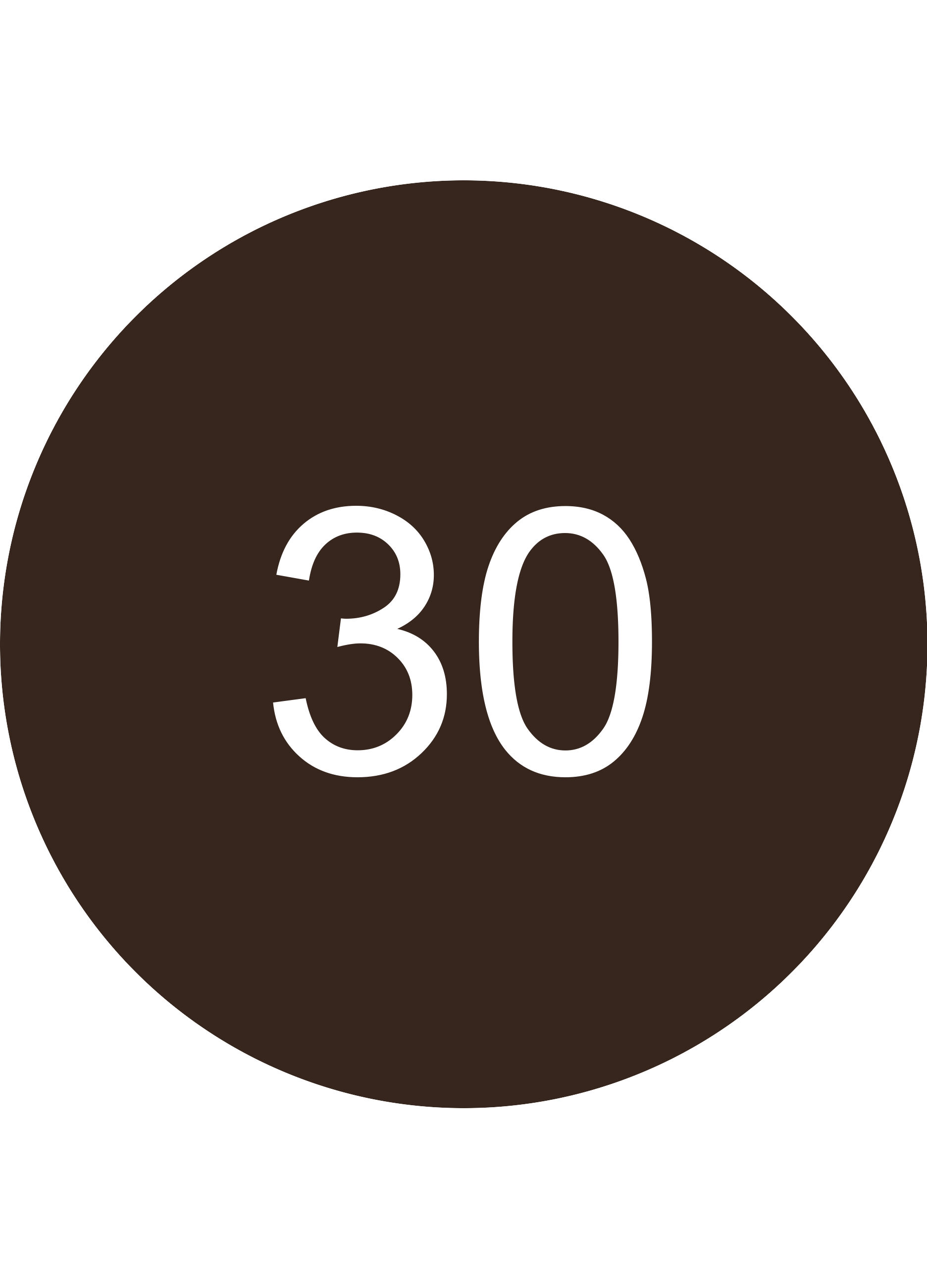 Catrice 20H Ultra Precision Matita Occhi Gel Waterproof 030_3