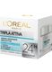 L'Or&eacute;al Paris Crema Idratante Viso Tripla Attiva, Idrata, Protegge e Illumina, per Pelli Normali e Miste, 50 ml._2