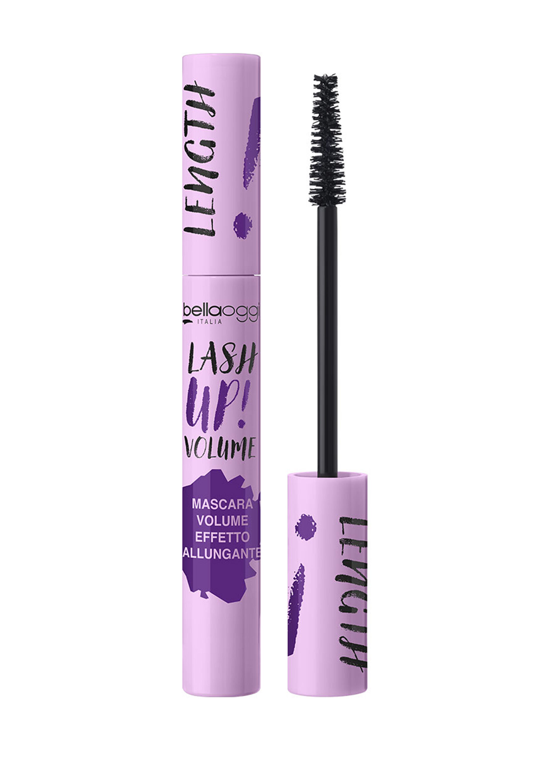  Lash Up Volume & Define - Mascara Volume E Definizione_3