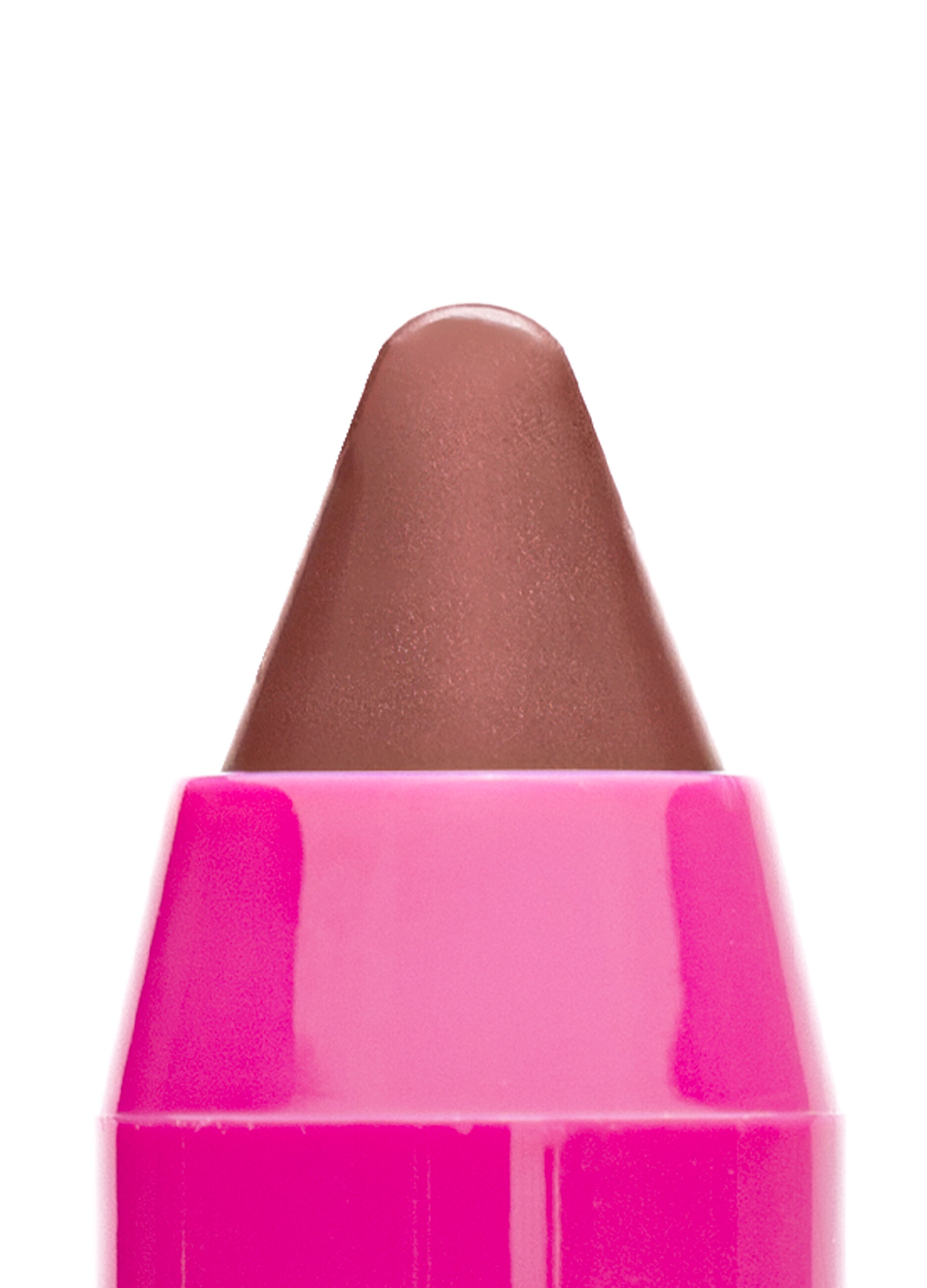Rossetto stick pigmentato_1