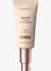 Catrice Skin Like Crema Idratante Colorata 023W_1