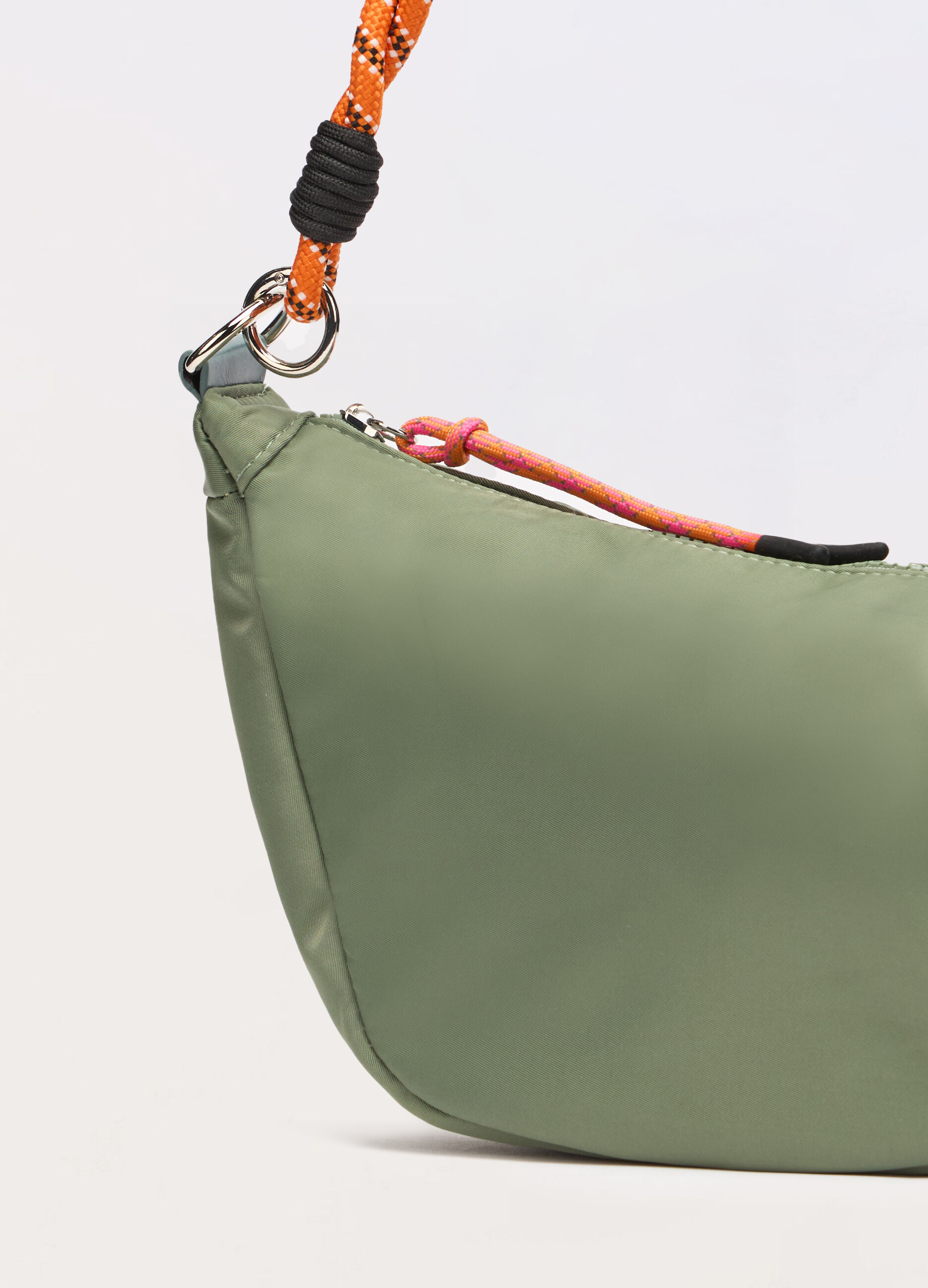 Borsa a tracolla donna_1