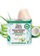 Garnier Ultra Dolce Shampoo Solido Cocco e Aloe vera, Per capelli da normali a grassi, Con packaging 100% ecologico plastic-free, 60 gr._1