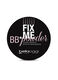 Fix Me Bb Powder_0