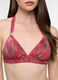 Costume bikini top halter stretch donna_2