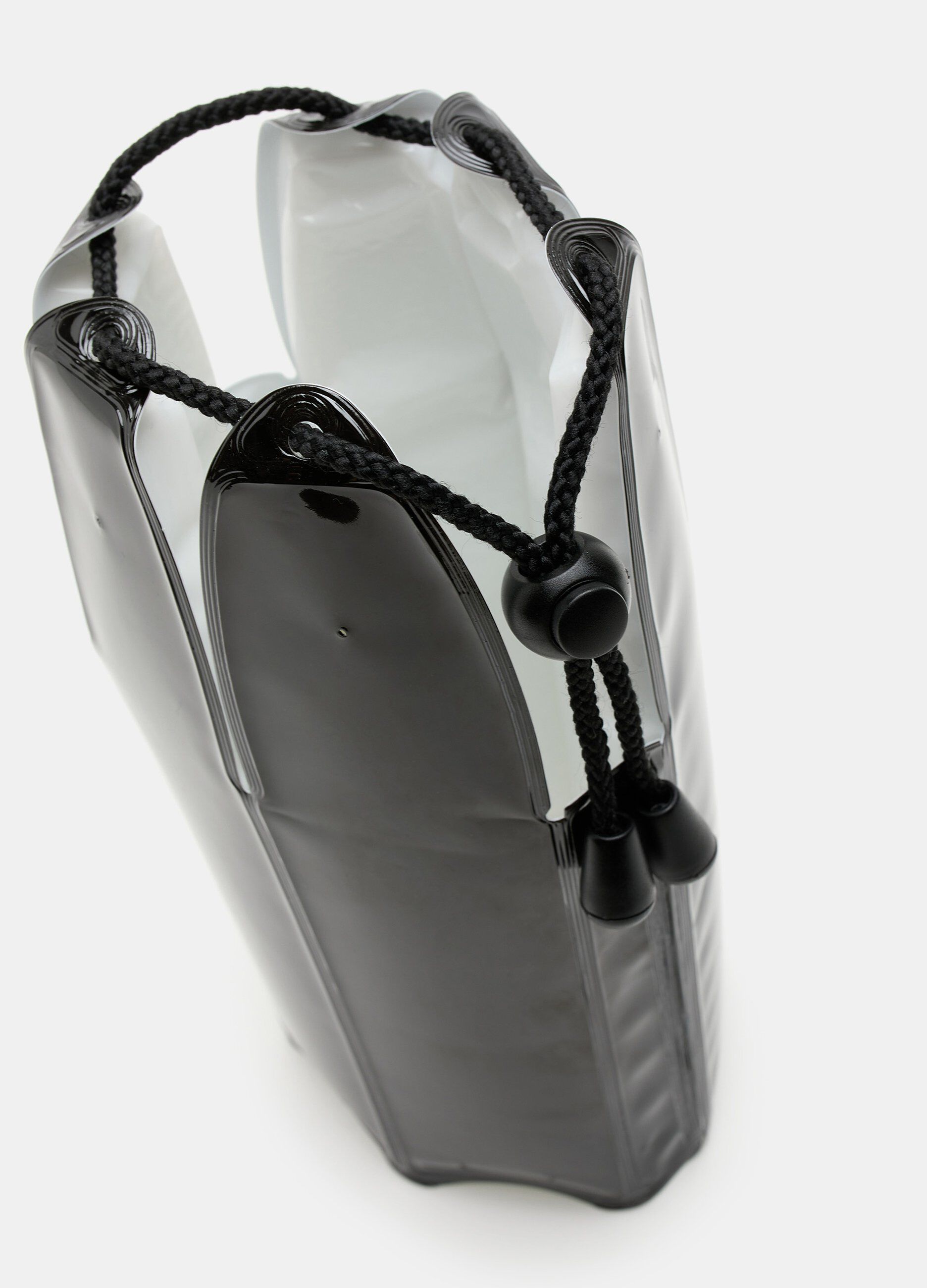 Giacchetta wine cooler per vino