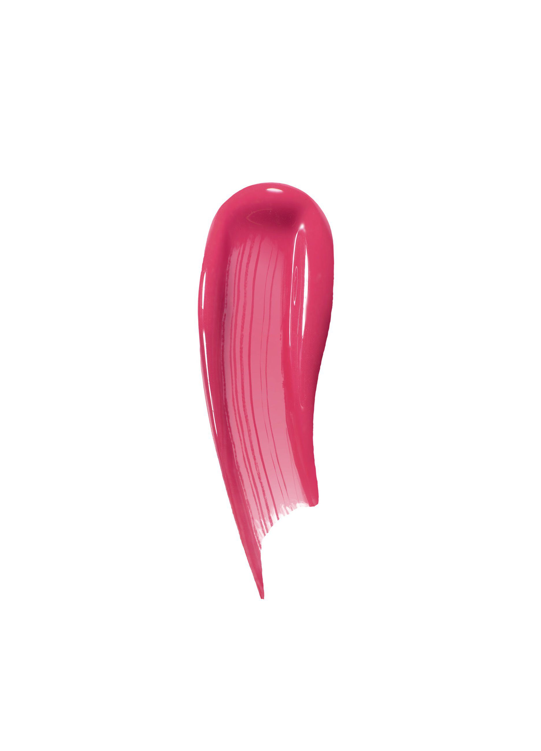 L’Oreal Paris Gloss volumizzante Brilliant Signature, Lucidalabbra a lunga durata, I Accentuate, 6,4 ml.