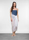 Pareo copricostume donna_0