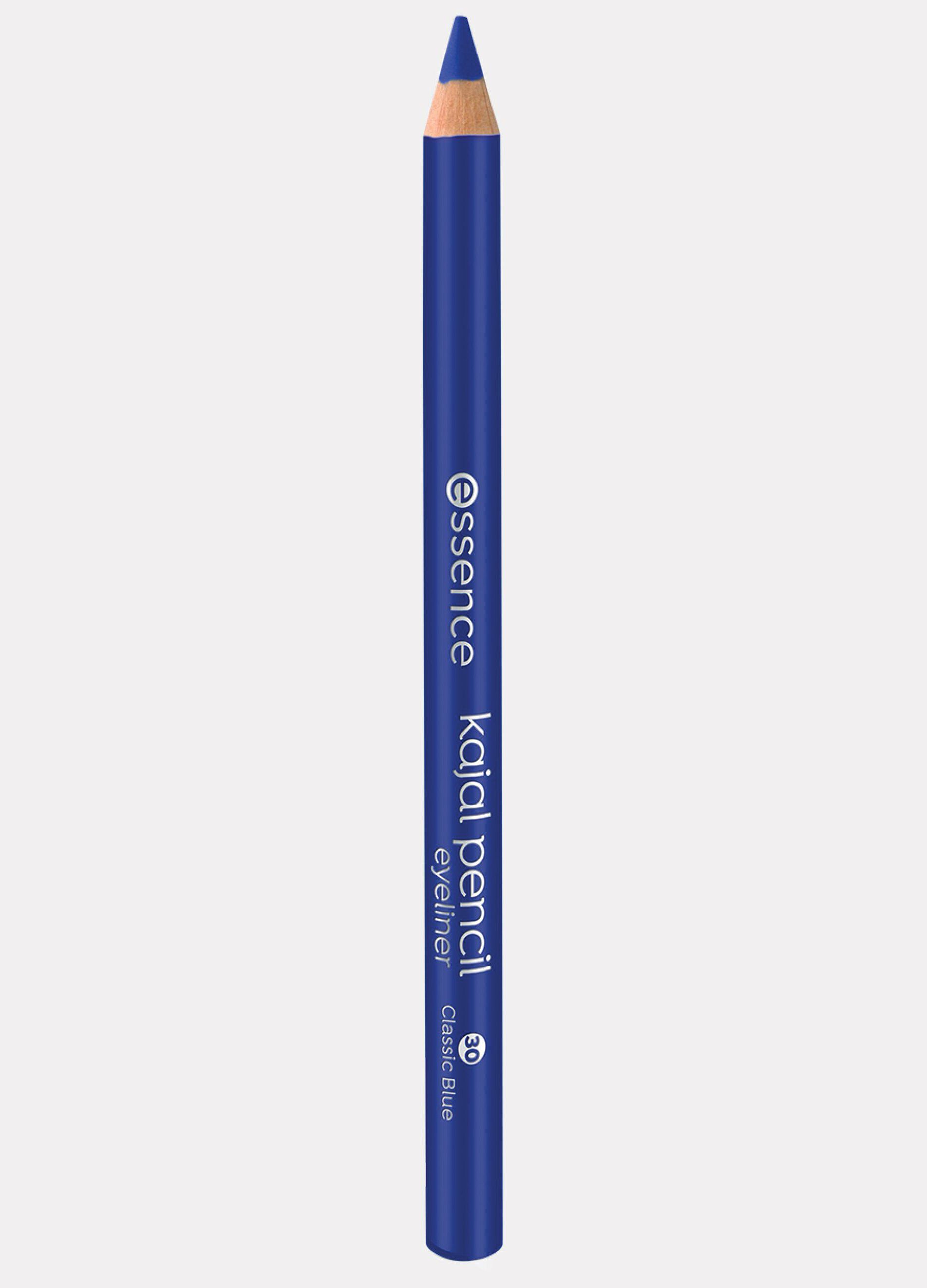 Essence kajal matita occhi 30