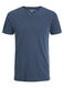 T-shirt collo serafino uomo_7