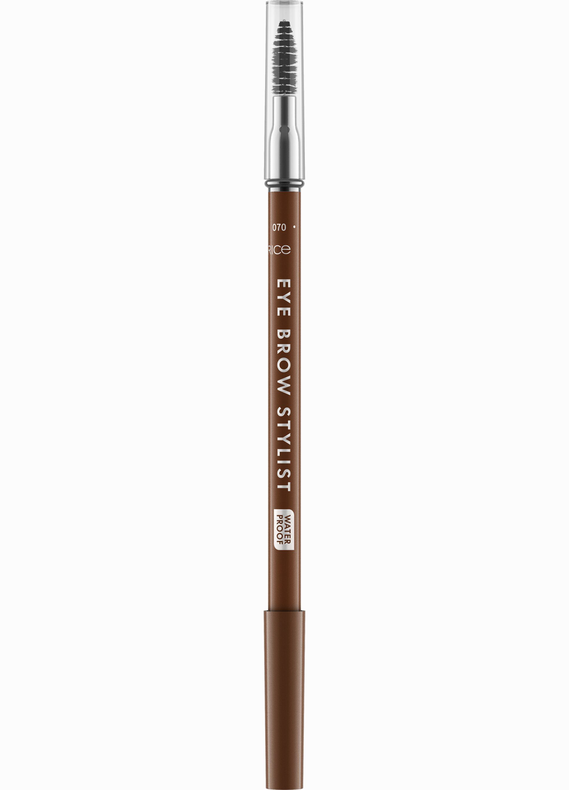 Catrice Eye Brow Stylist Matita Sopracciglia 030_0