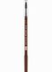 Catrice Eye Brow Stylist Matita Sopracciglia 040_0