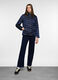 Giubbino imbottito regular fit donna_0