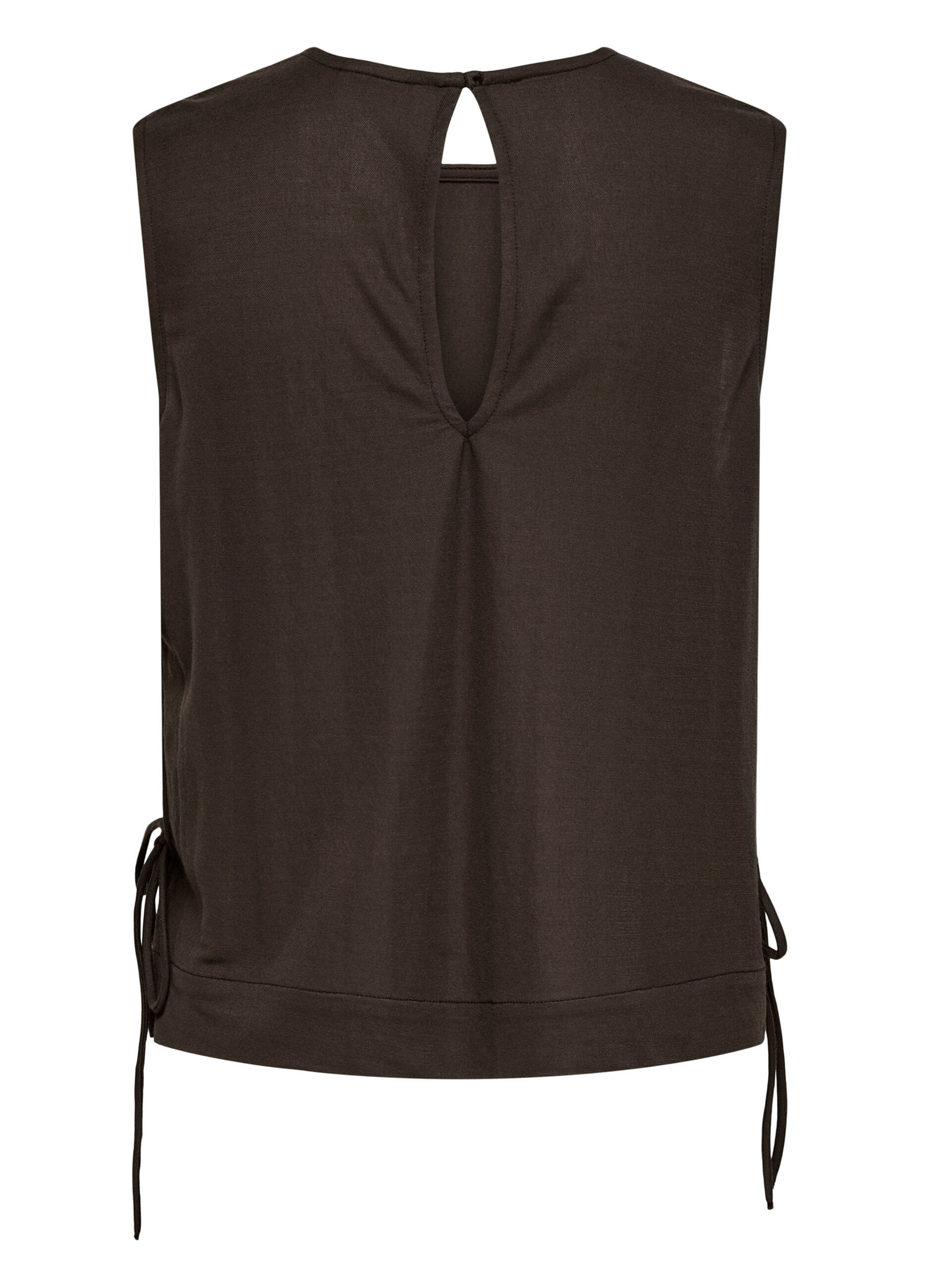 Top standard fit_6