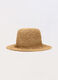 Cloche crochet donna_1