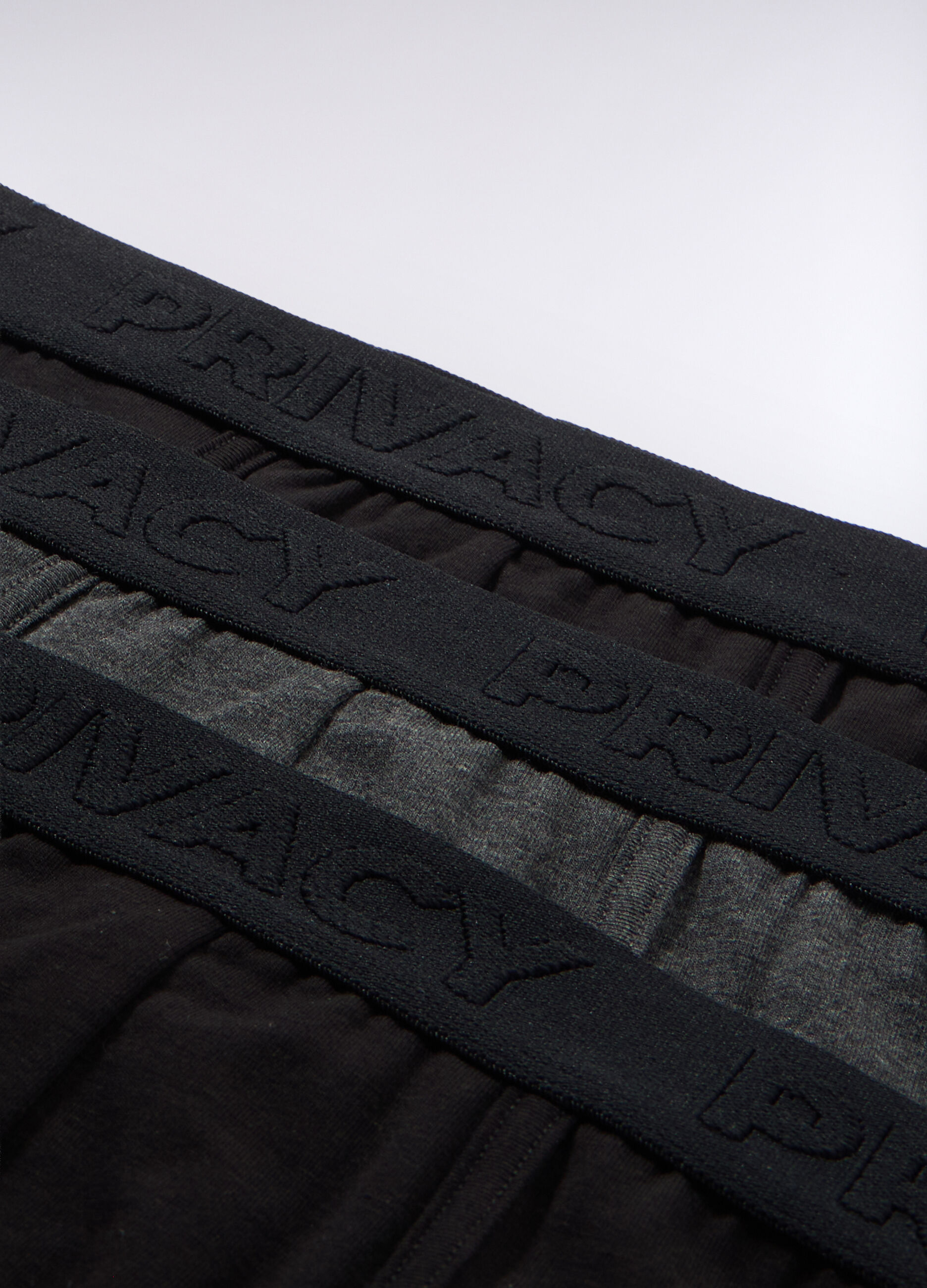 3 pack boxer in jersey di cotone uomo_2