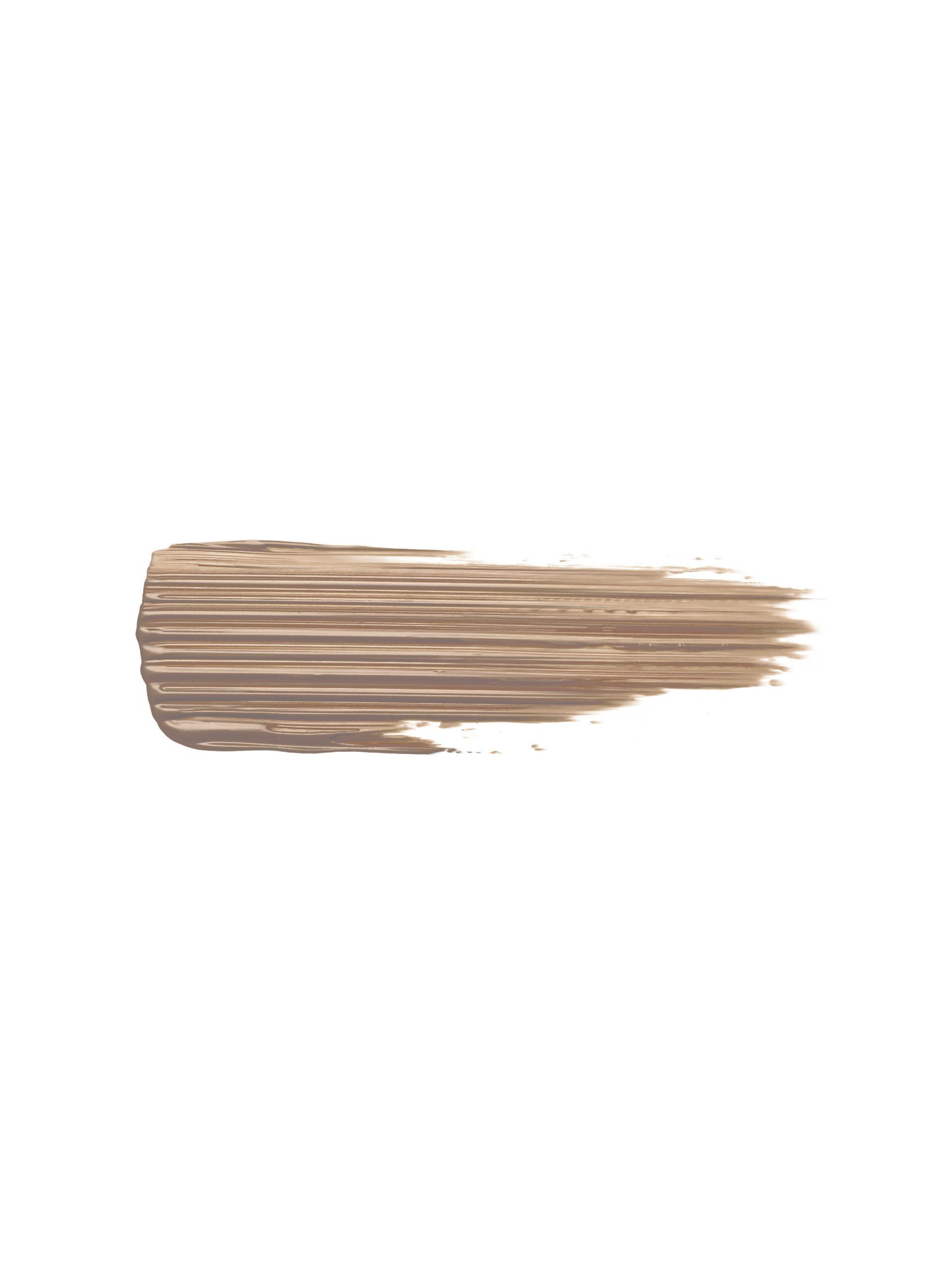L'Oréal Paris Mascara Sopracciglia Brow Artist Plump&Set, Formula Waterproof No Transfer, Sopracciglia Piene e Definite, Smudge-Proof, 101 Blonde.