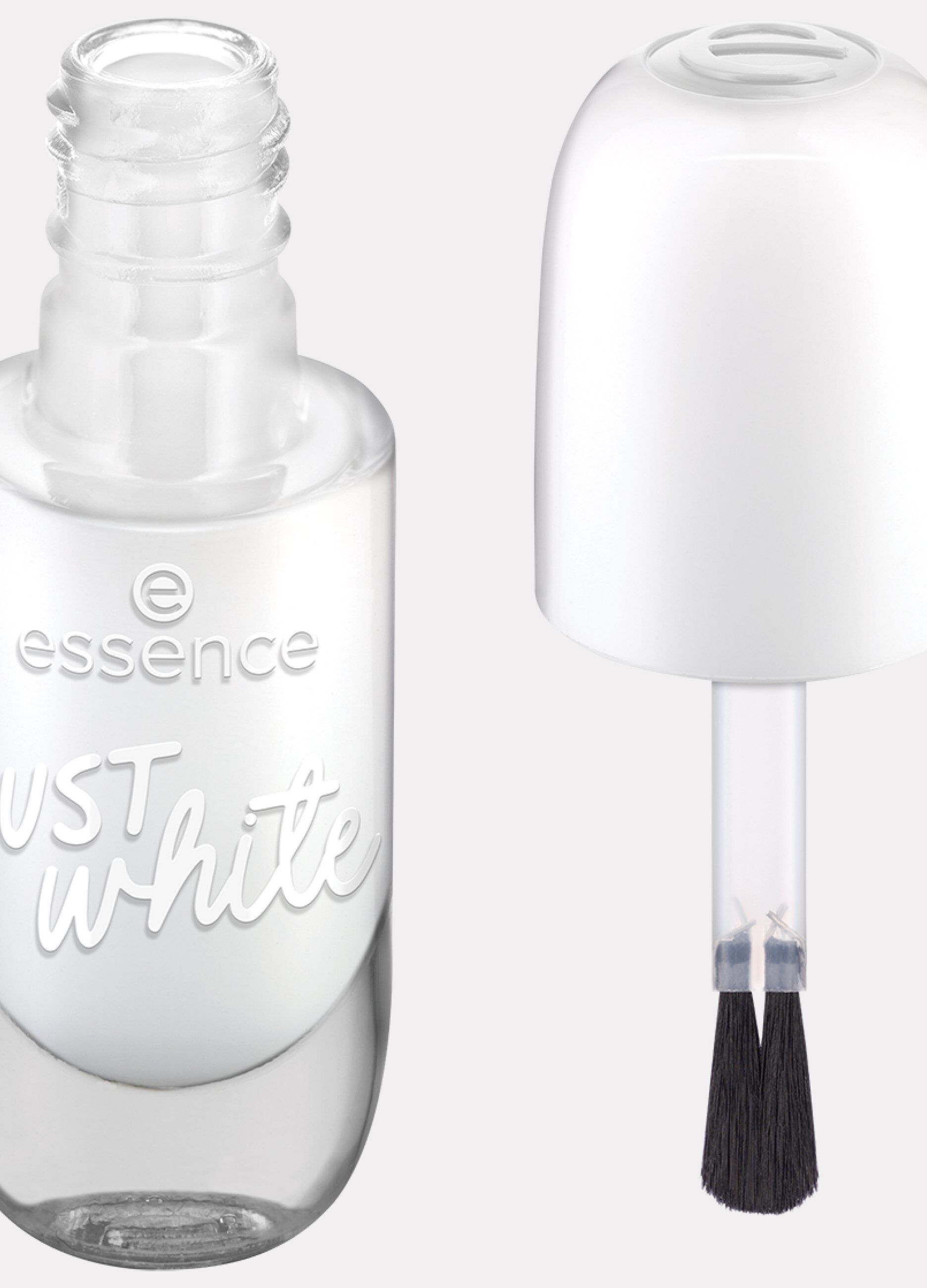 Essence smalto per unghie in gel 40_0