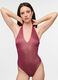 Costume intero donna_2
