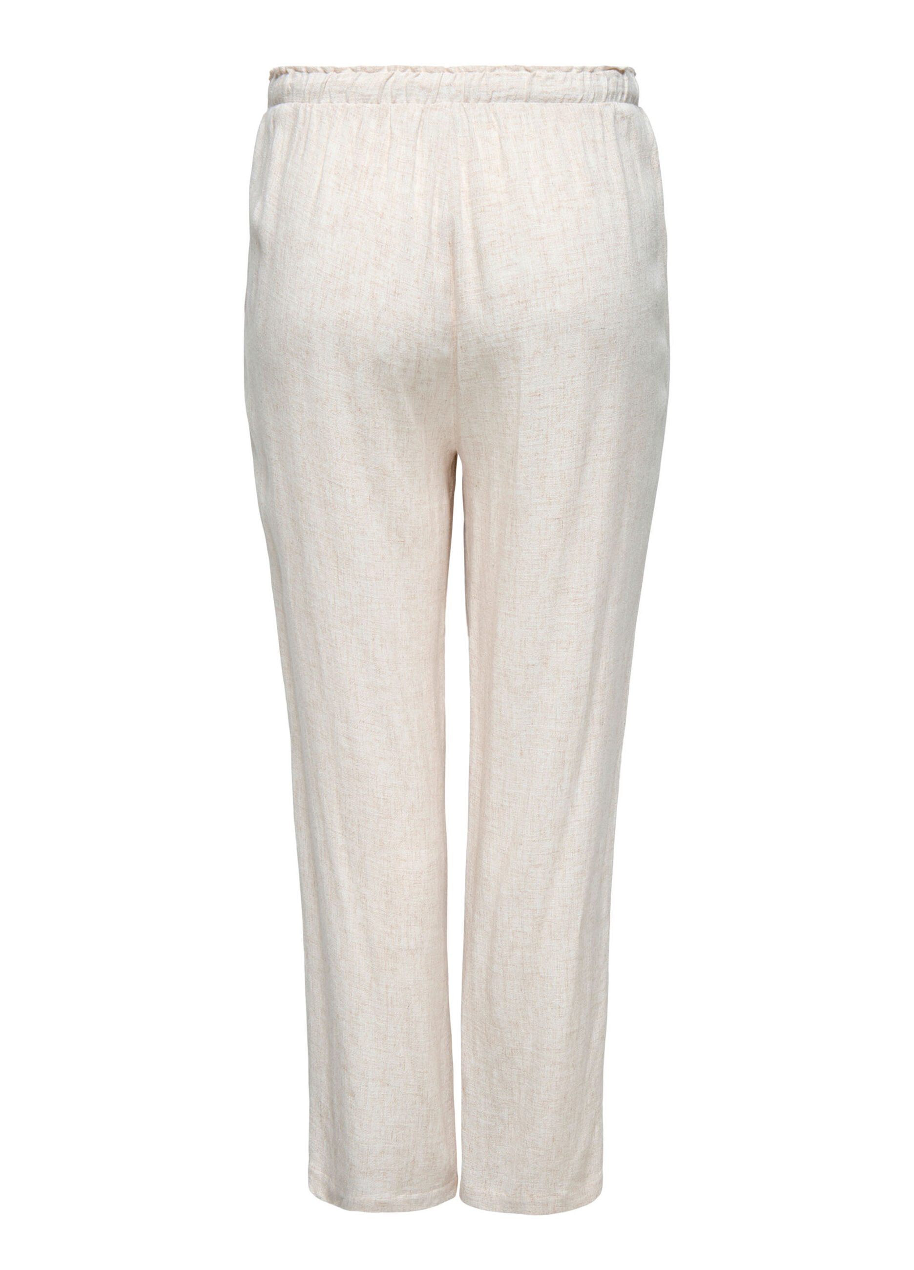 Pantaloni straight fit_6