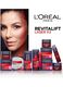 L'Oréal Paris Contorno Occhi Revitalift Laser X3, Azione Antirughe Anti-Età con Acido Ialuronico e Pro-Xylane, 15 ml._2