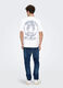 T-shirt relaxed fit_1