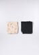 Pack 2 slip in microfibra con inserti in pizzo donna_2