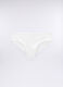 Pack 2 slip a vita alta in jersey di cotone stretch donna_0