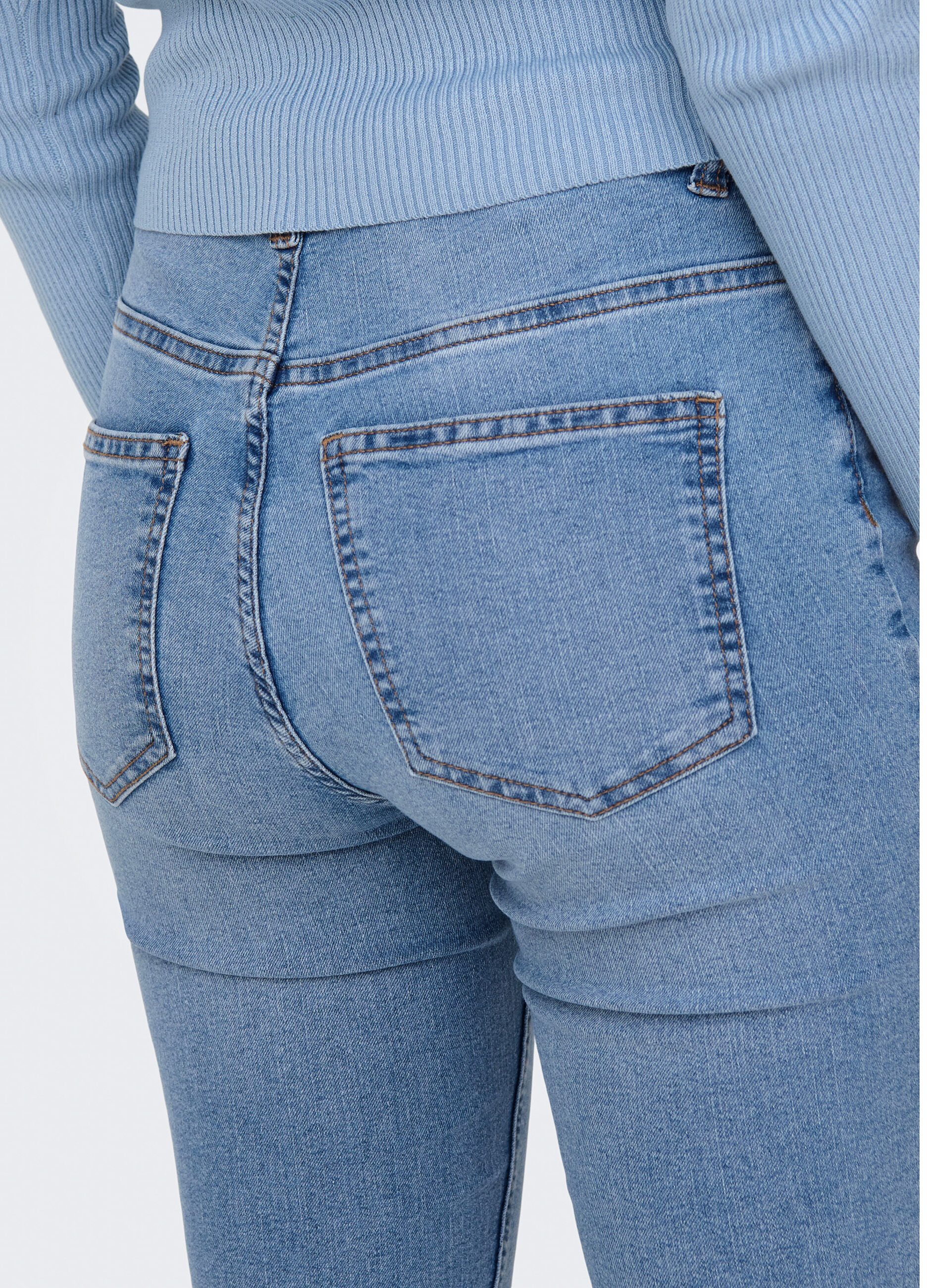 Jeans skinny fit_3