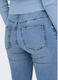 Jeans skinny fit_3