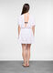 Caftano copricostume con ricami donna_1