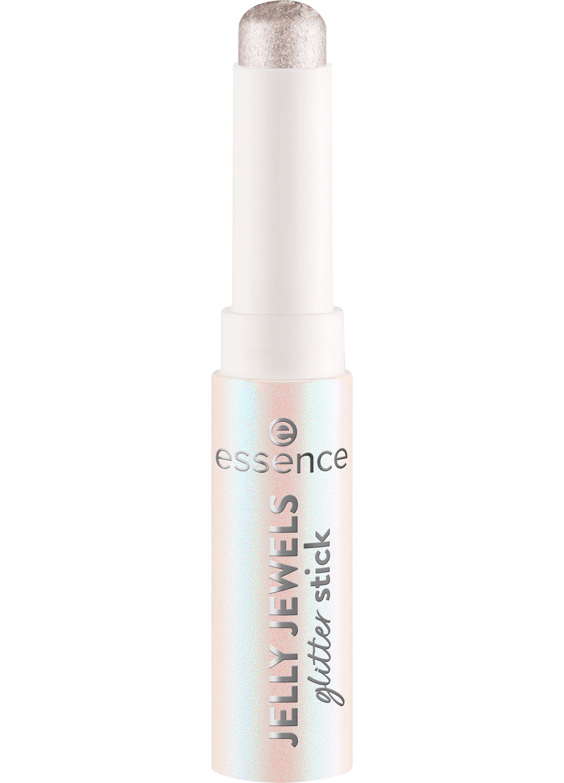 Essence JELLY JEWELS glitter stick occhi & viso 02_1
