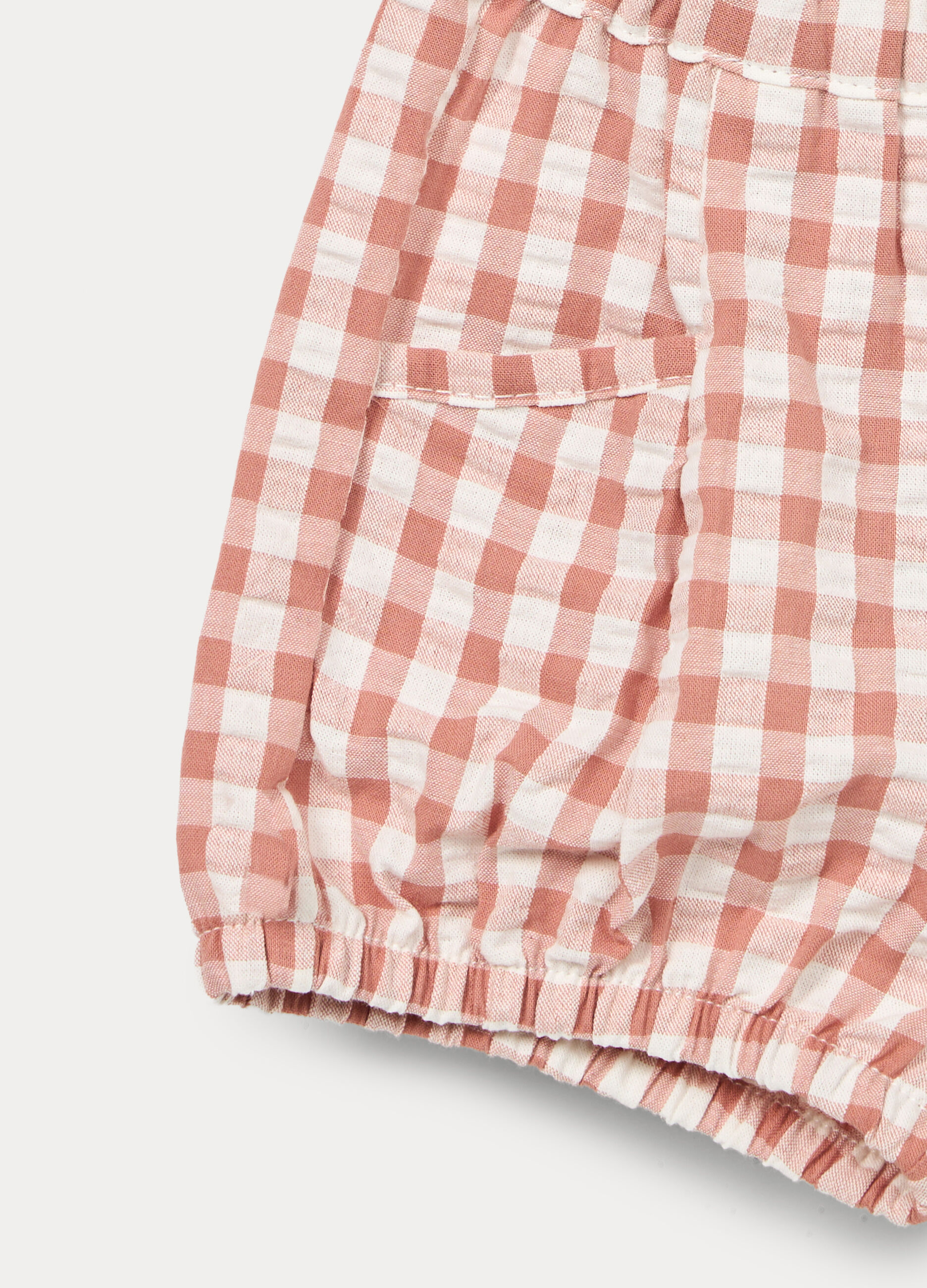 Jogging set in jersey di cotone stretch neonato_3