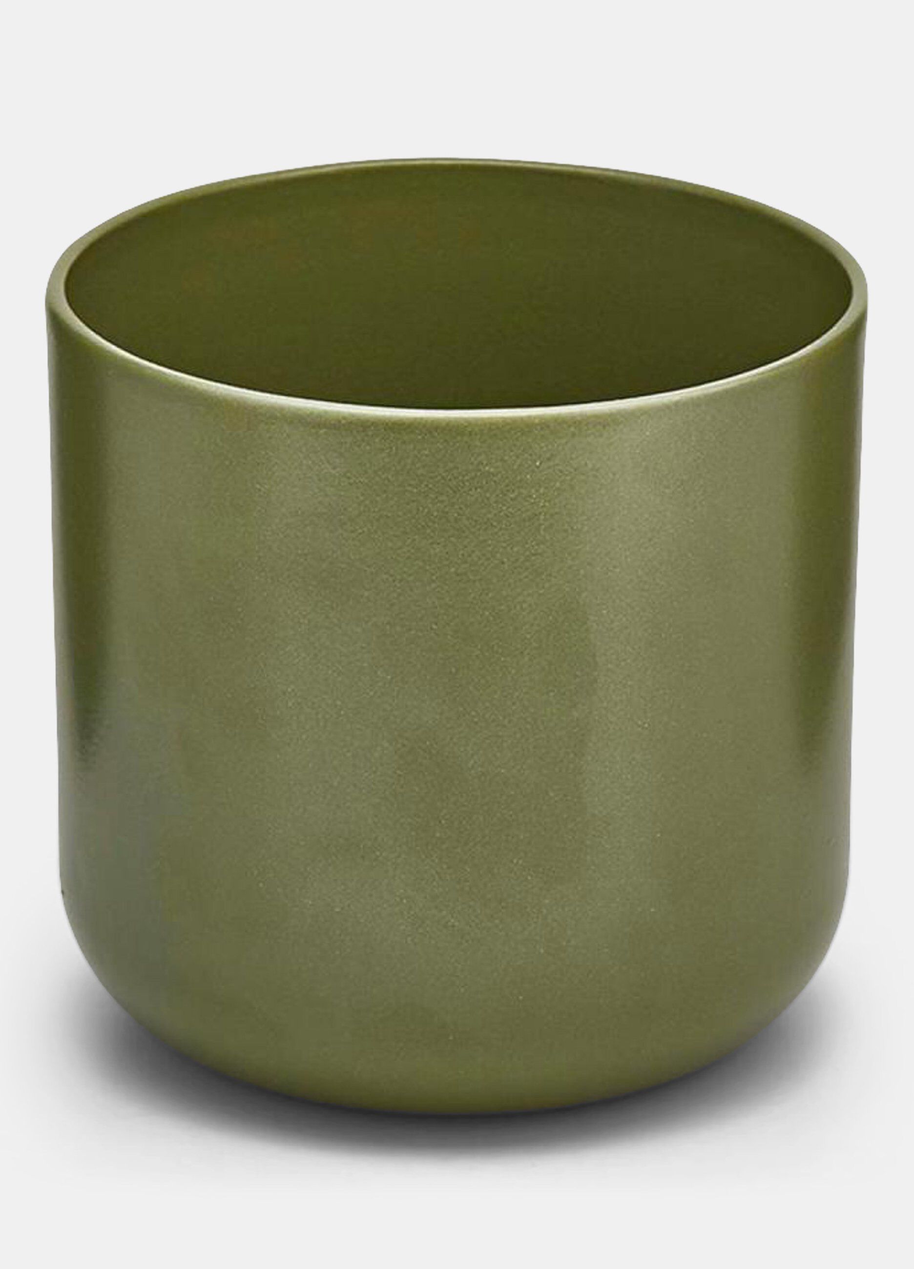 Vaso in ceramica