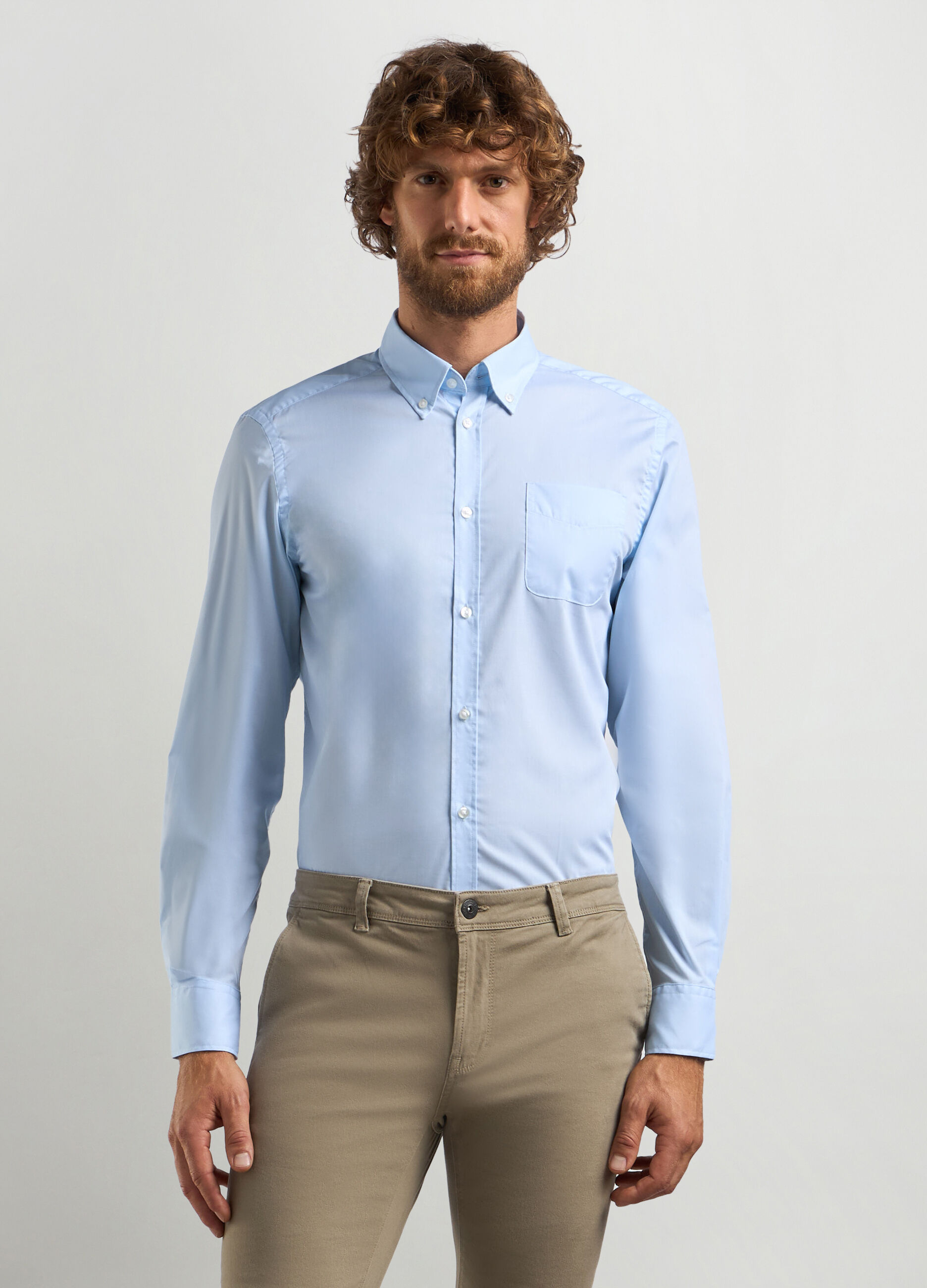 Abbigliamento Uomo Acquista Online