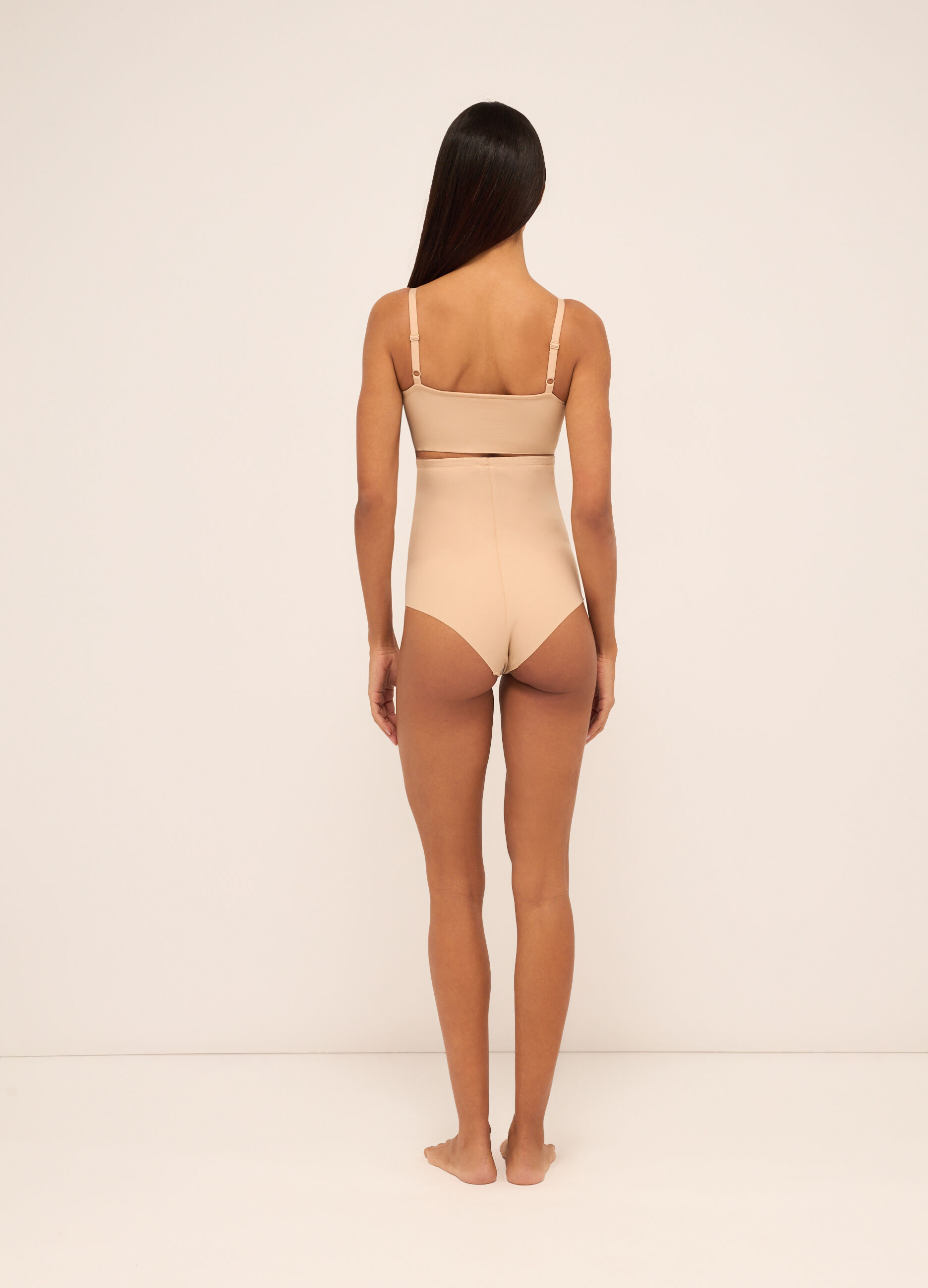Reggiseno modellante donna_1