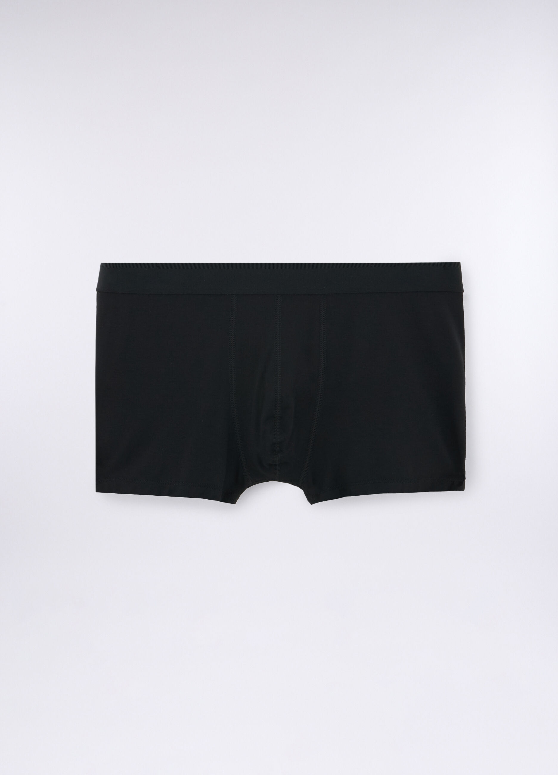 Boxer in modal uomo_1