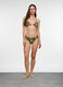 Costume bikini a triangolo donna_0