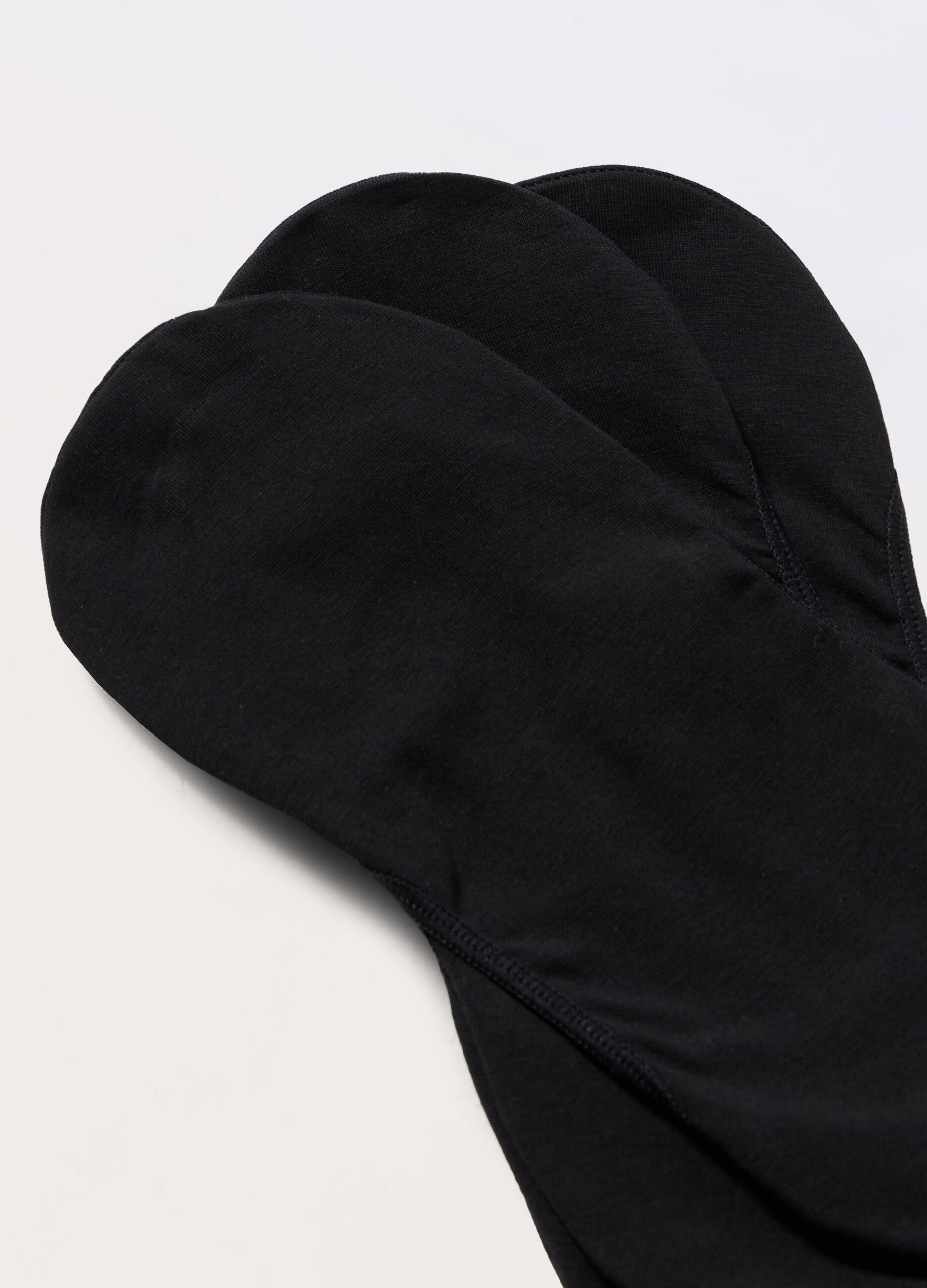 3 pack fantasmini invisibili in cotone stretch uomo_1