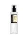 Advanced Snail 96 Mucin Power Essence (EU) - skincare coreana_0