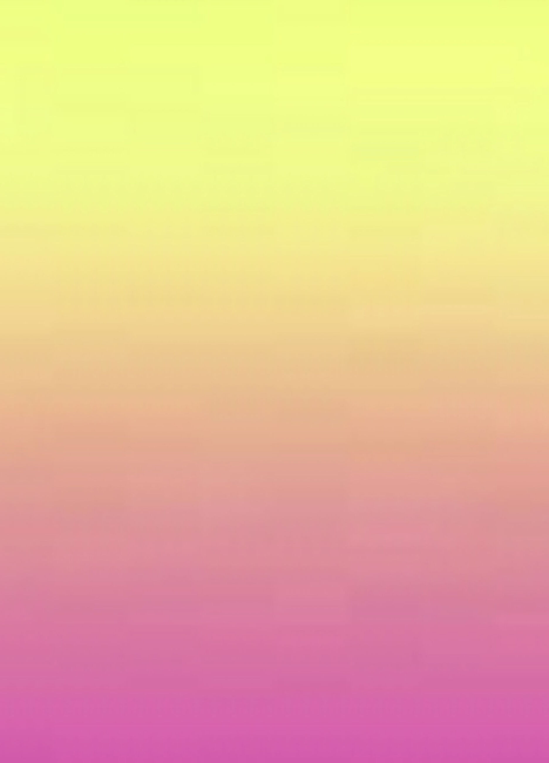 Illuminante liquido Chroma-Glow Bloom &ndash; Cometa volante_3