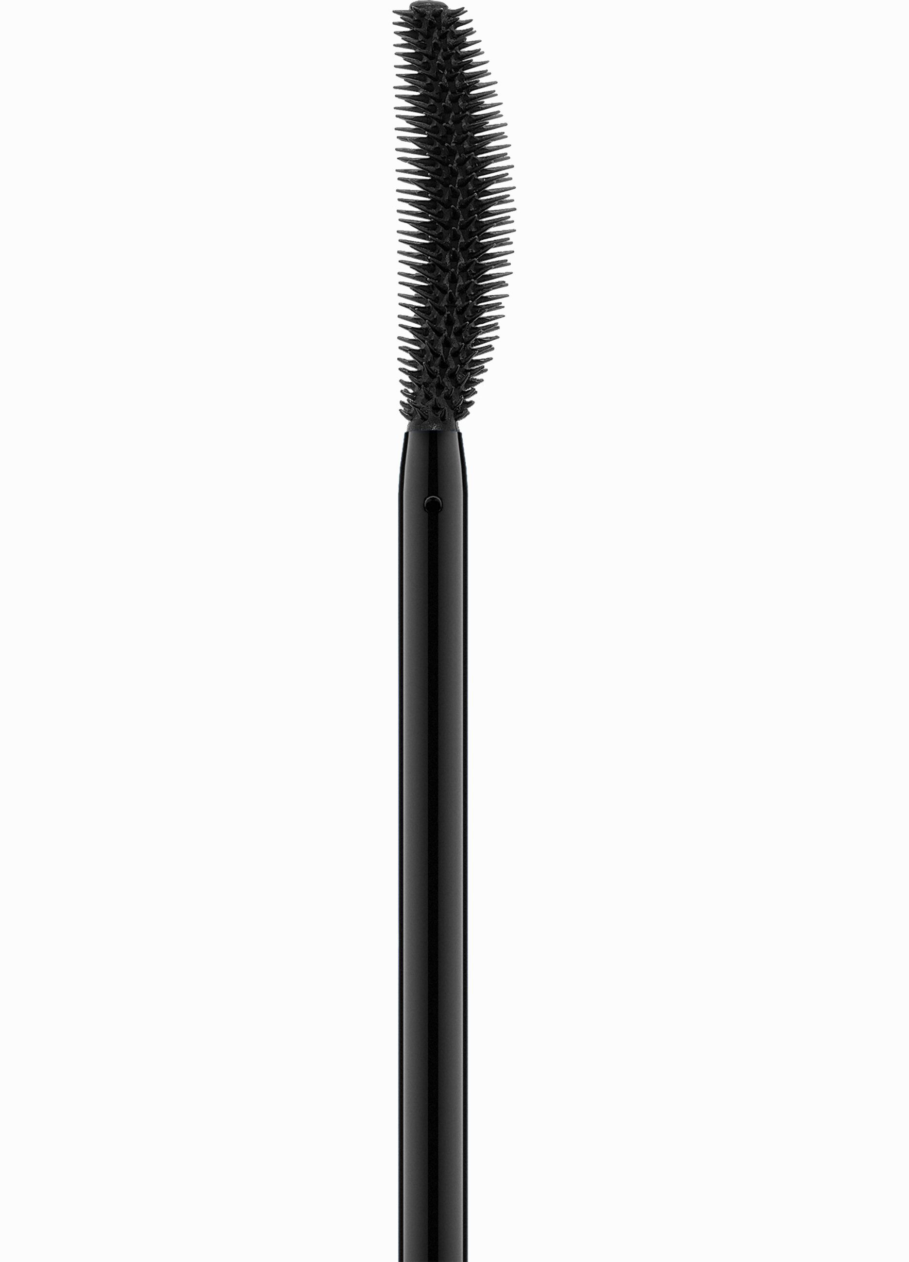 Catrice Glam & Doll False Lashes Mascara Waterproof 010_1