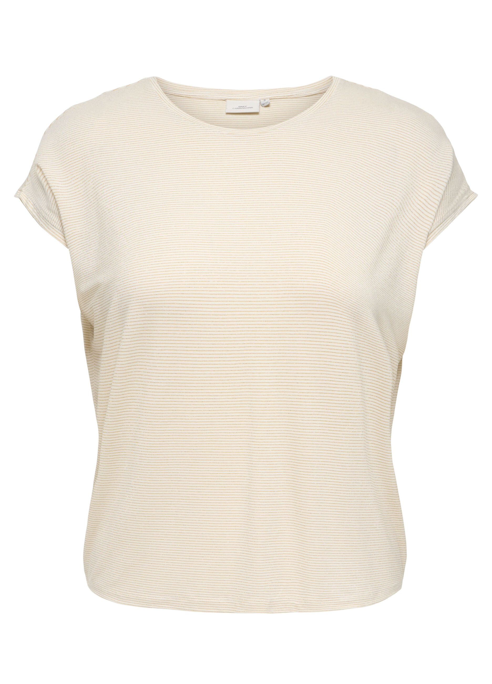 T-shirt regular fit_5