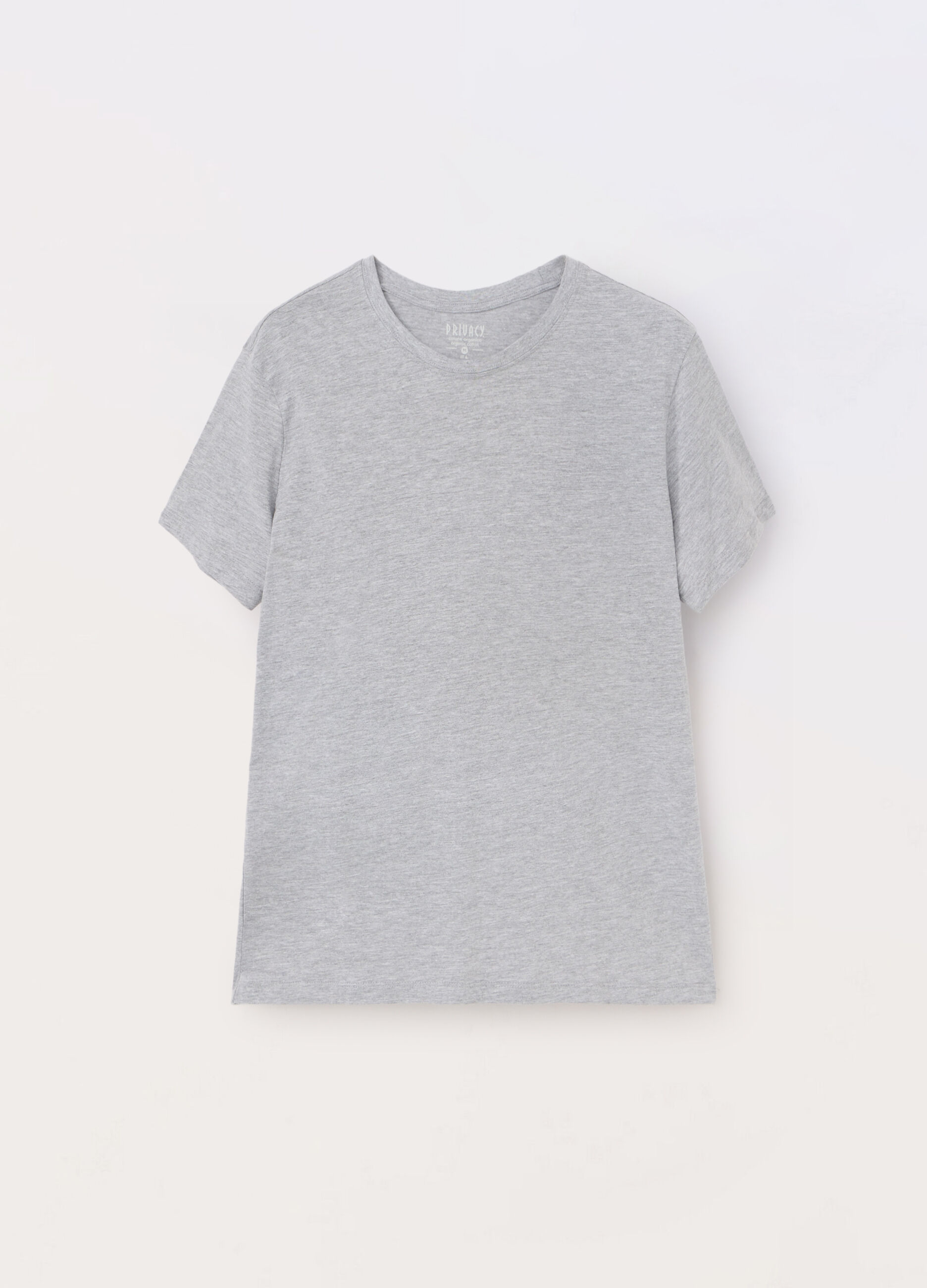 3 pack T-shirt intime in misto cotone uomo_1
