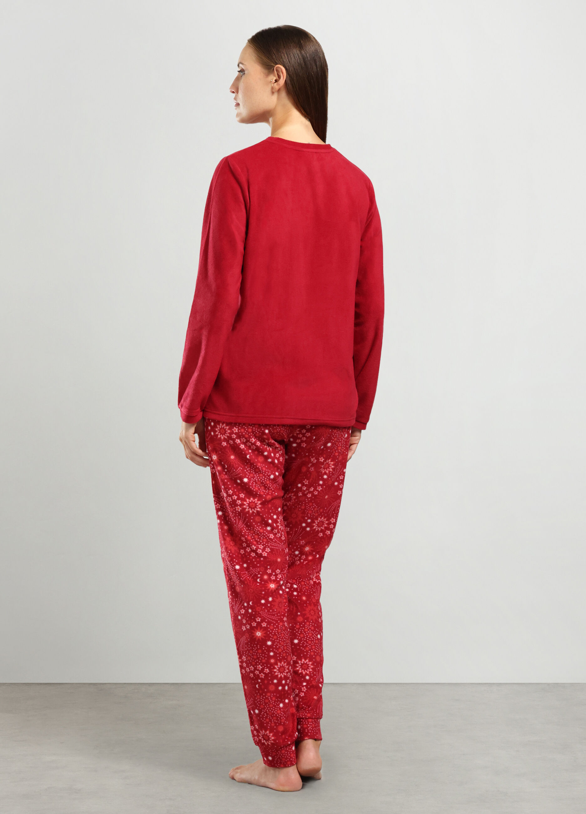 Pigiami da Donna Acquista Online
