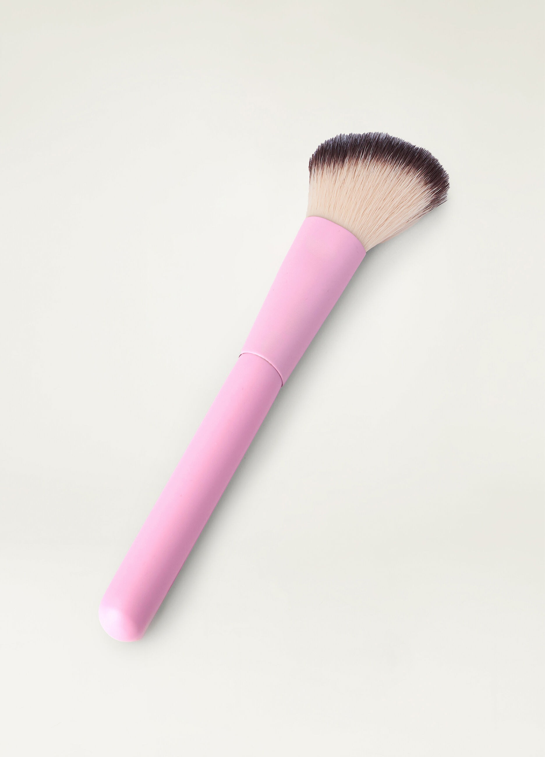 Pennello makeup per blush