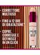 Maybelline New York Correttore Liquido Il Cancella Et&agrave;, con Bacche di Goji e Haloxyl, Copre Occhiaie e Piccole Rughe, 03 Fair, 6.8 ml._1