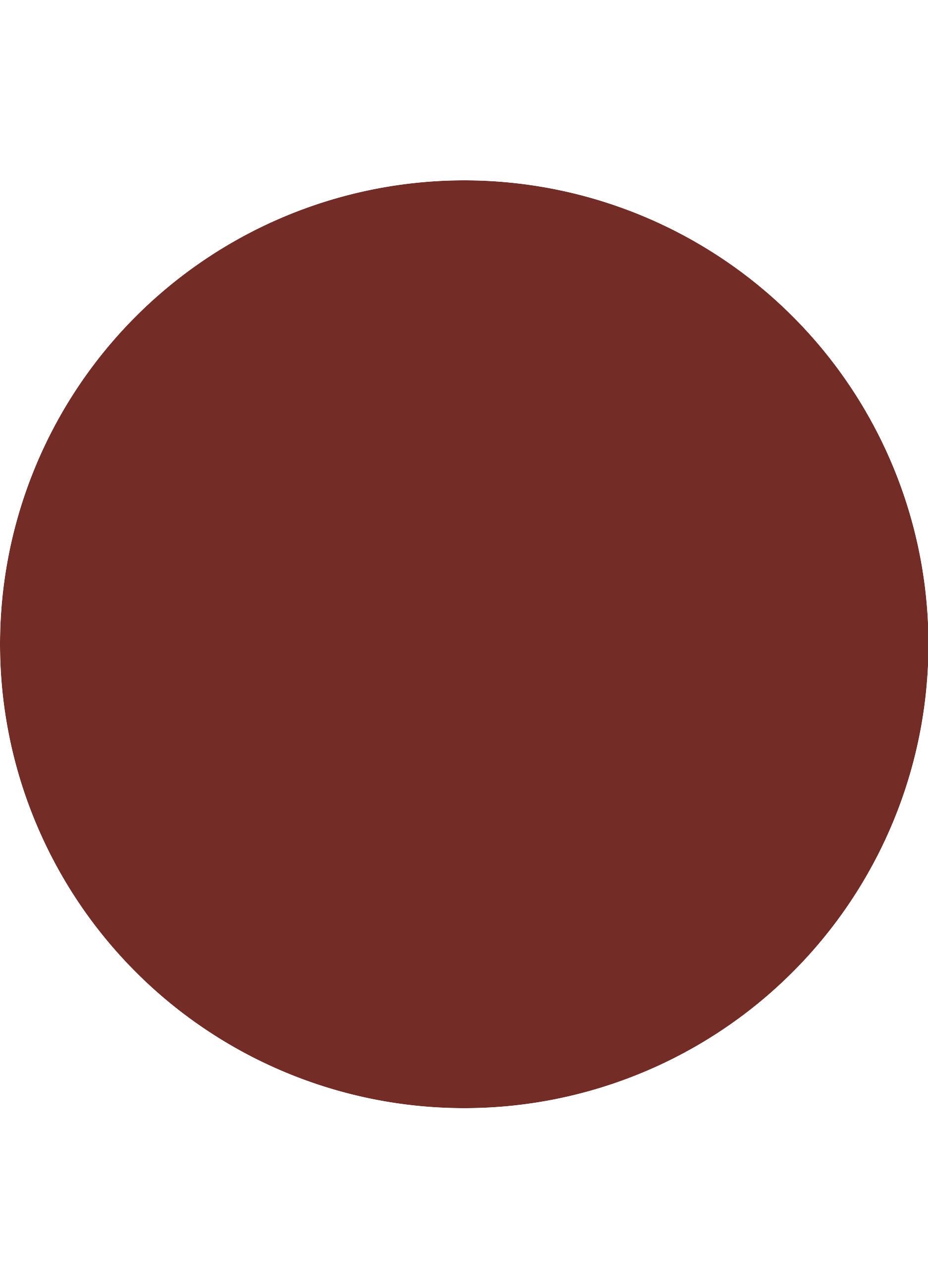 Essence THE SUPER PEPTIDE trattamento labbra 06_3