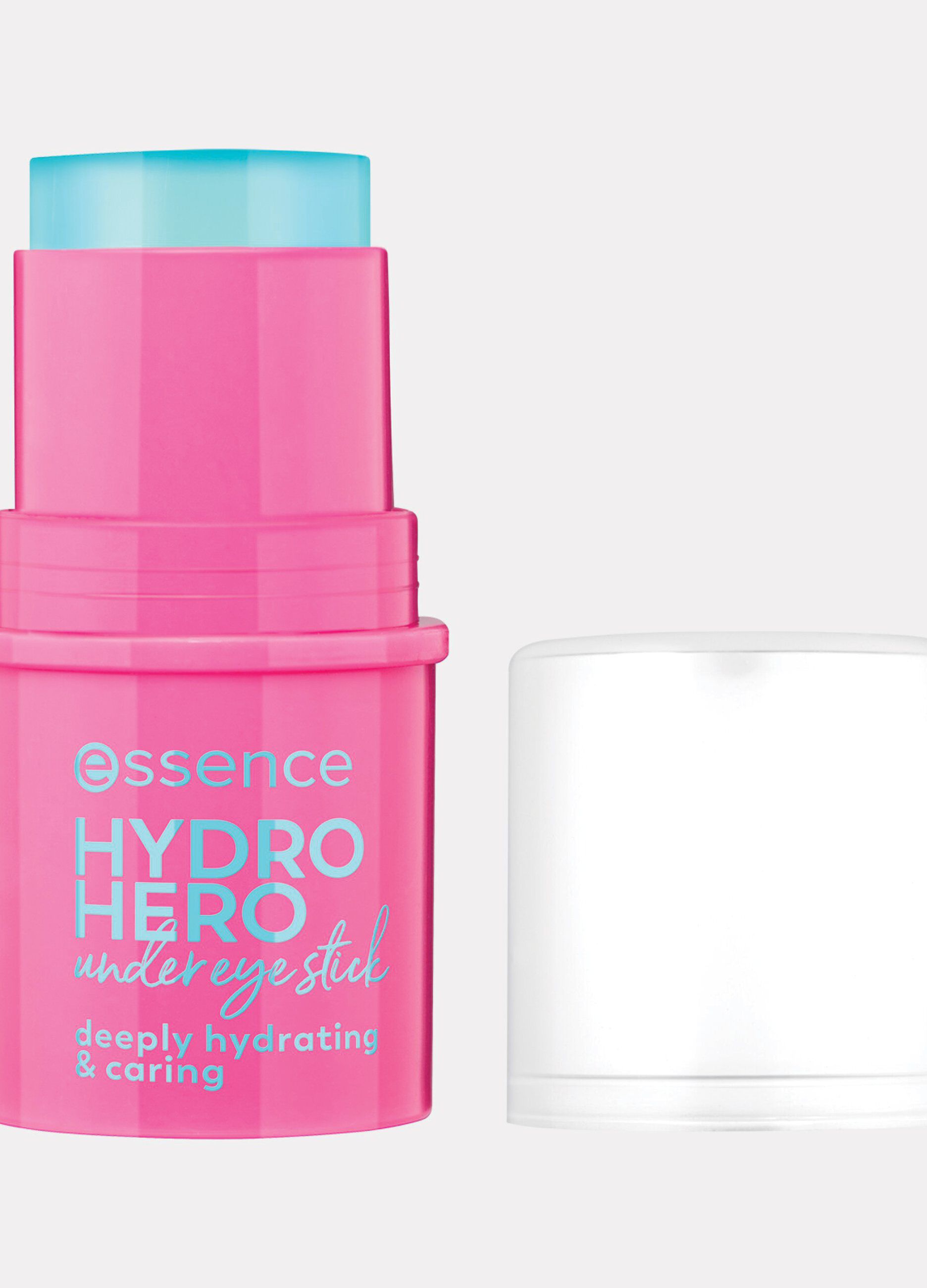 Essence hydro herp stick contorno occhi
