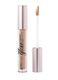 Feel Glow Concealer - Correttore Illuminante_1